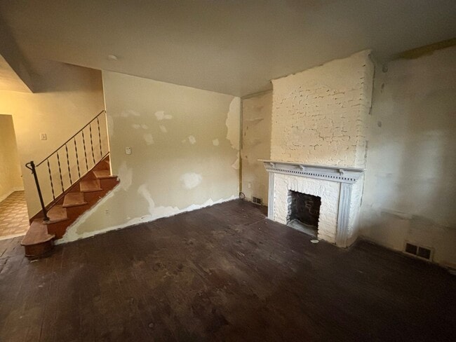 Building Photo - COMING SOON! This is a Lease-to-Own – Not a typical rental.