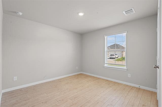 Building Photo - 1312 Water Canna Dr