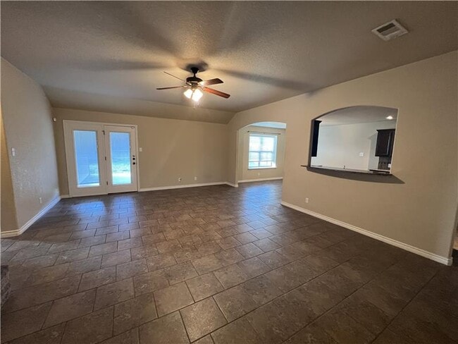 Building Photo - 3906 Anvil Range Rd