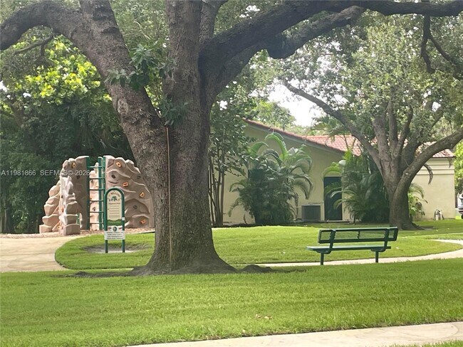 Building Photo - 14728 Balgowan Rd