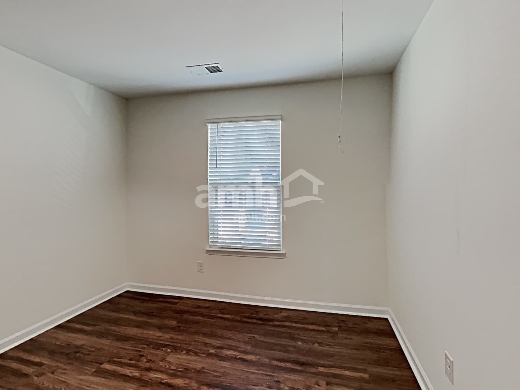 Building Photo - 5053 Twin River Dr