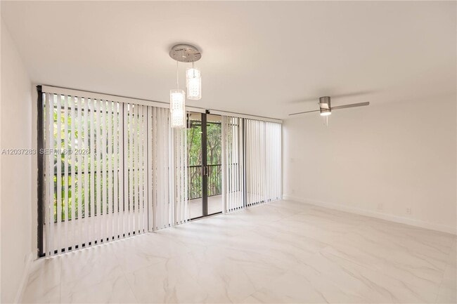 Building Photo - 2931 SW 87th Terrace