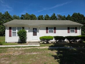 Building Photo - 1137 Hillcrest Ave