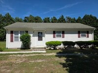 Building Photo - 1137 Hillcrest Ave
