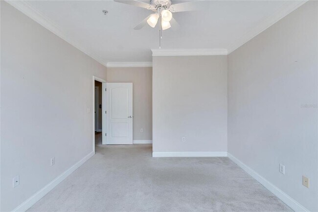 Building Photo - 6414 Sunset Bay Cir