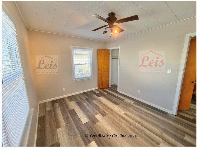 Building Photo - 205 N Mill St