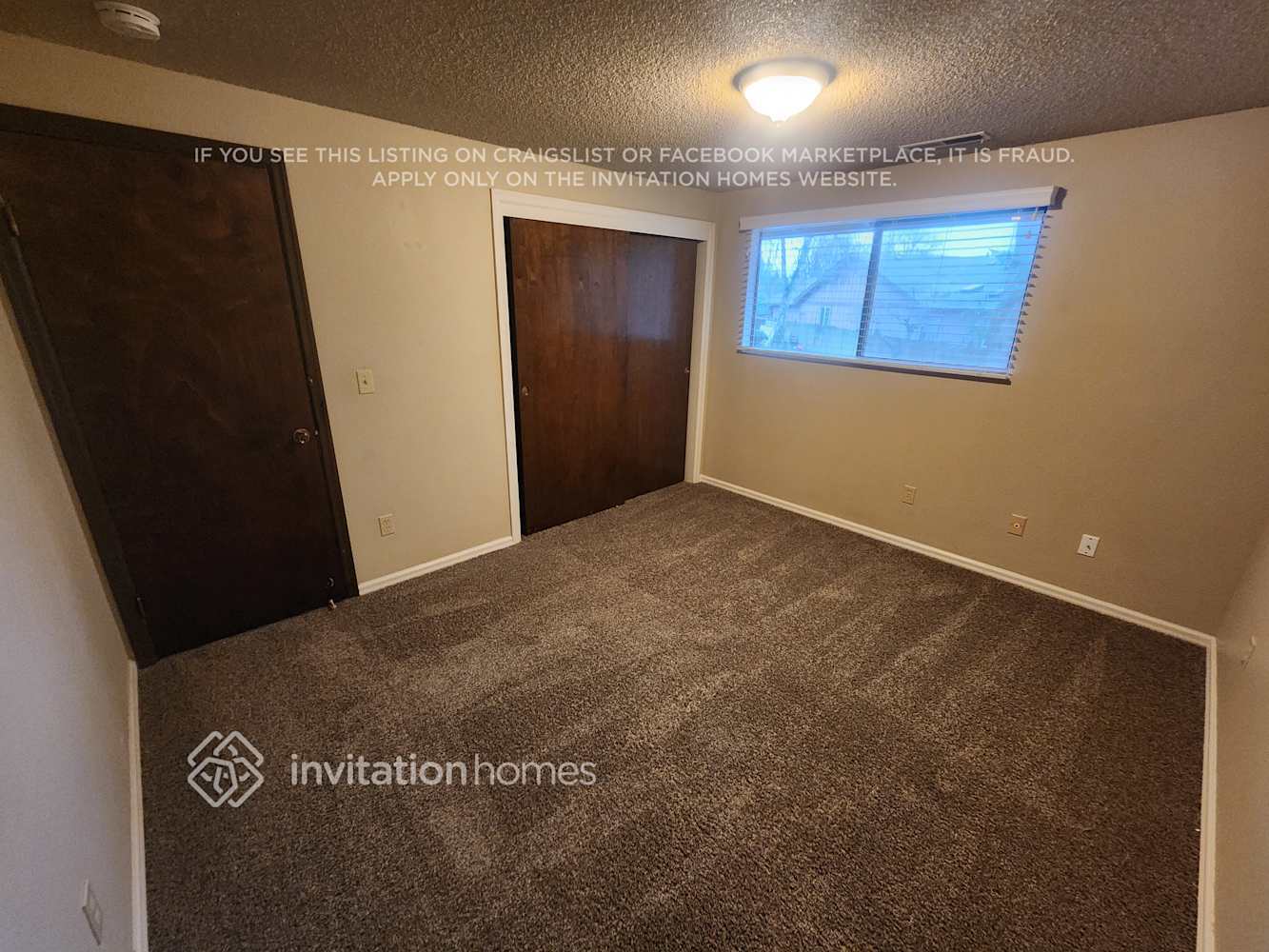 Building Photo - 8220 64th St Ct W