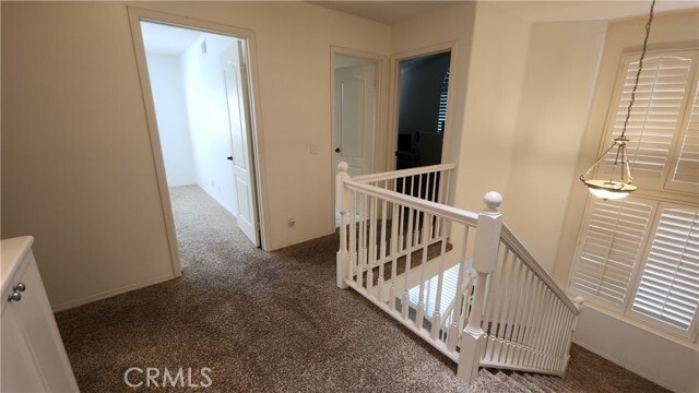 Building Photo - 580 N Pageant Dr