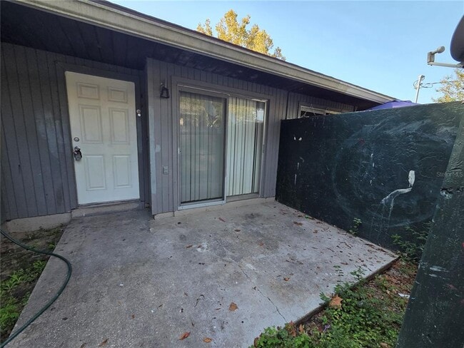 Building Photo - 3005 SE 55th Ave