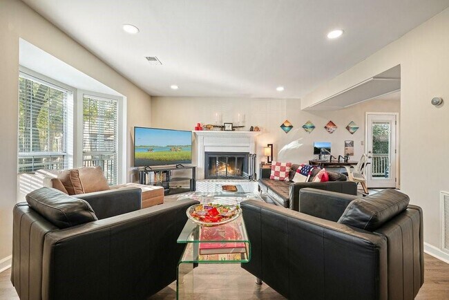 Building Photo - 5078 Afton Way