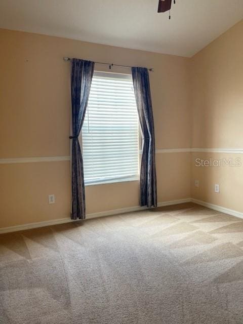 Building Photo - 1135 Baronscourt Dr