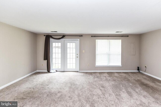 Building Photo - 13100 Watchwood Ln