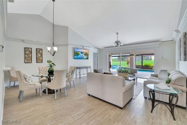 Building Photo - 5859 Westbourgh Ct