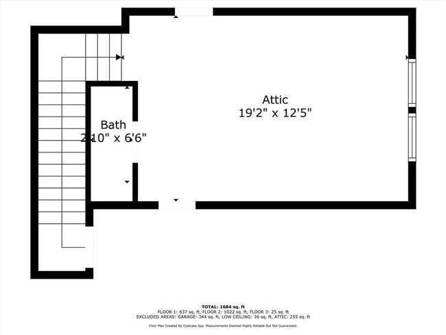Building Photo - 10964 Swang Link Dr