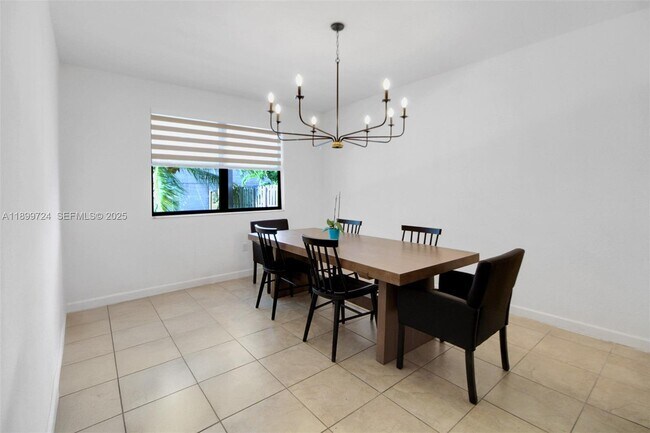 Building Photo - 22760 SW 105th Ave