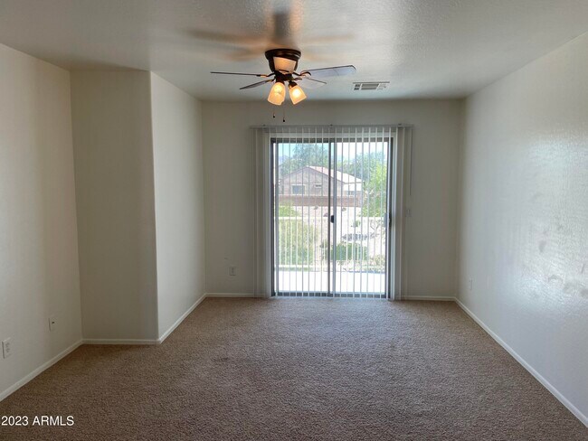 Building Photo - 23576 W Pecan Rd