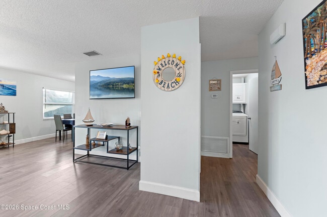 Building Photo - 255 Ocean View Ln