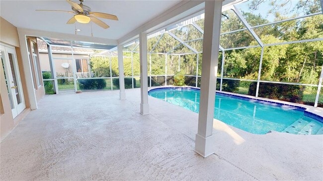 Building Photo - 17833 Green Willow Dr