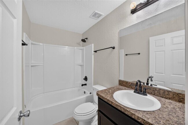 Building Photo - 16993 SW 20th Ct Rd