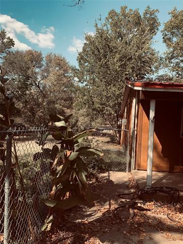 Building Photo - 7046 Camp St