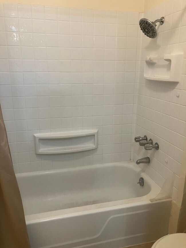 Building Photo - thornton2809 - 5.4/0/0 - R