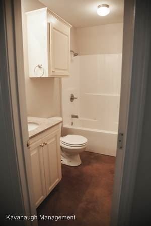 Building Photo - 3 Courtland Dr