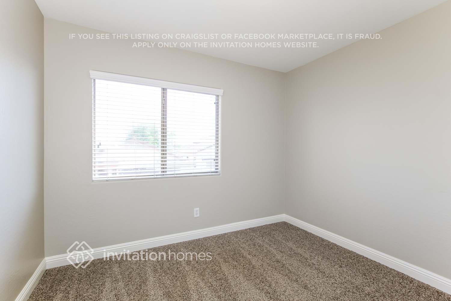 Building Photo - 16845 W Windermere Way