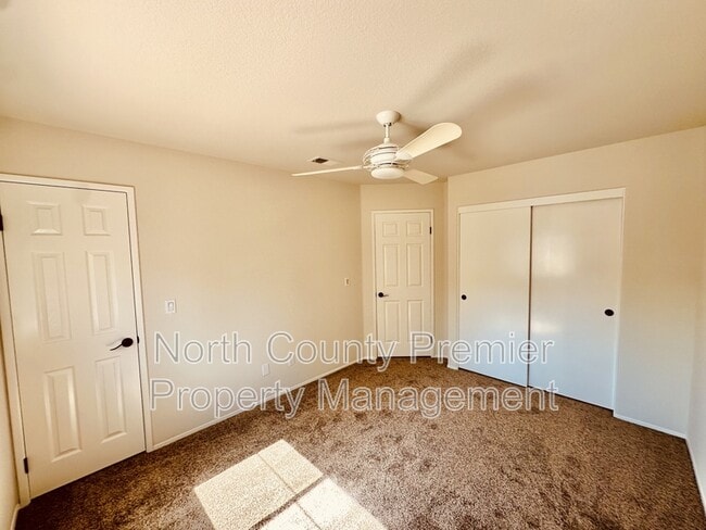 Building Photo - 4826 Pastel Ct