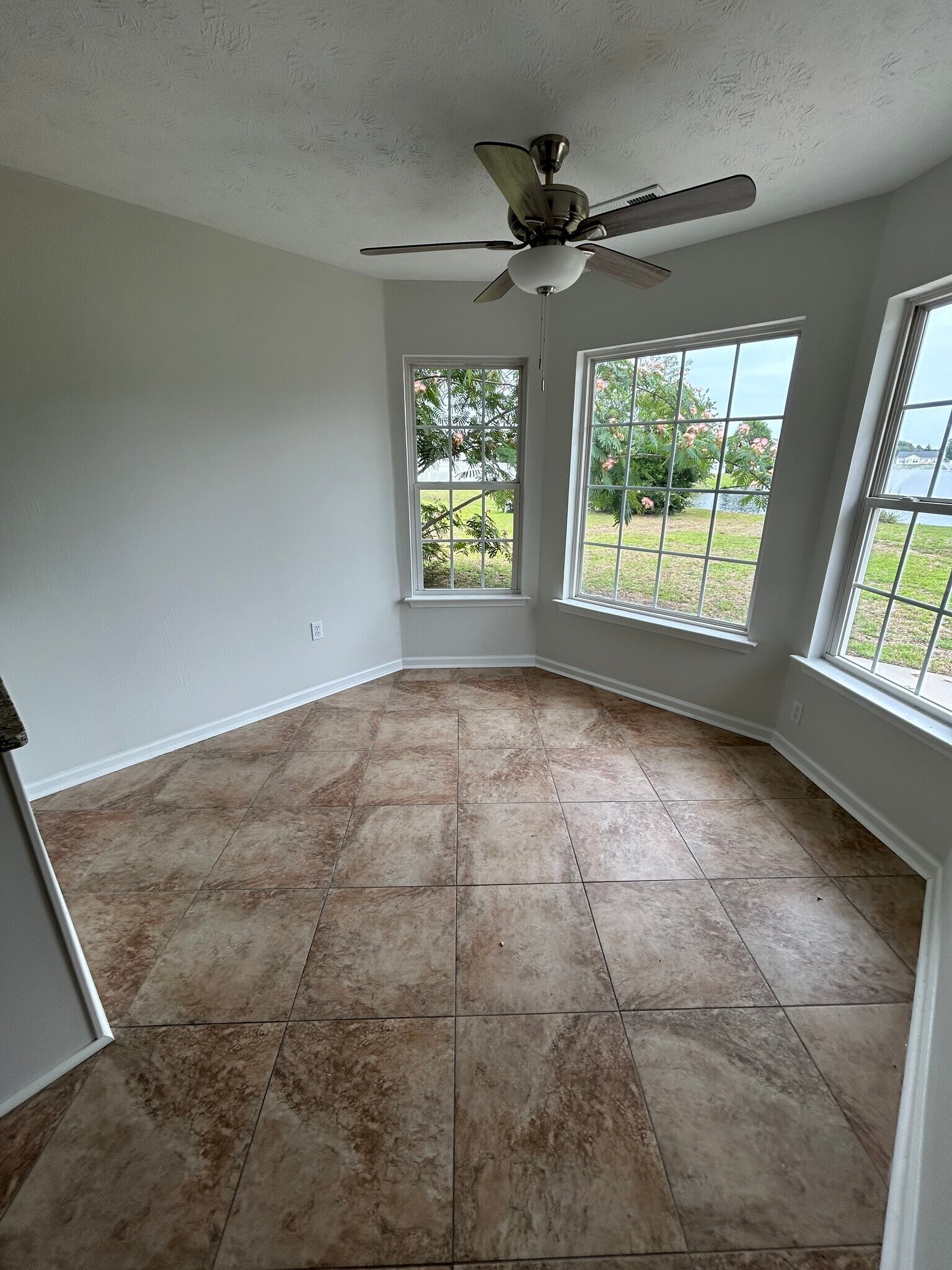 Building Photo - 4387 Heartwood Ln
