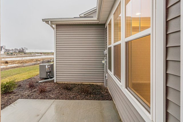 Building Photo - 17870 Argos Court