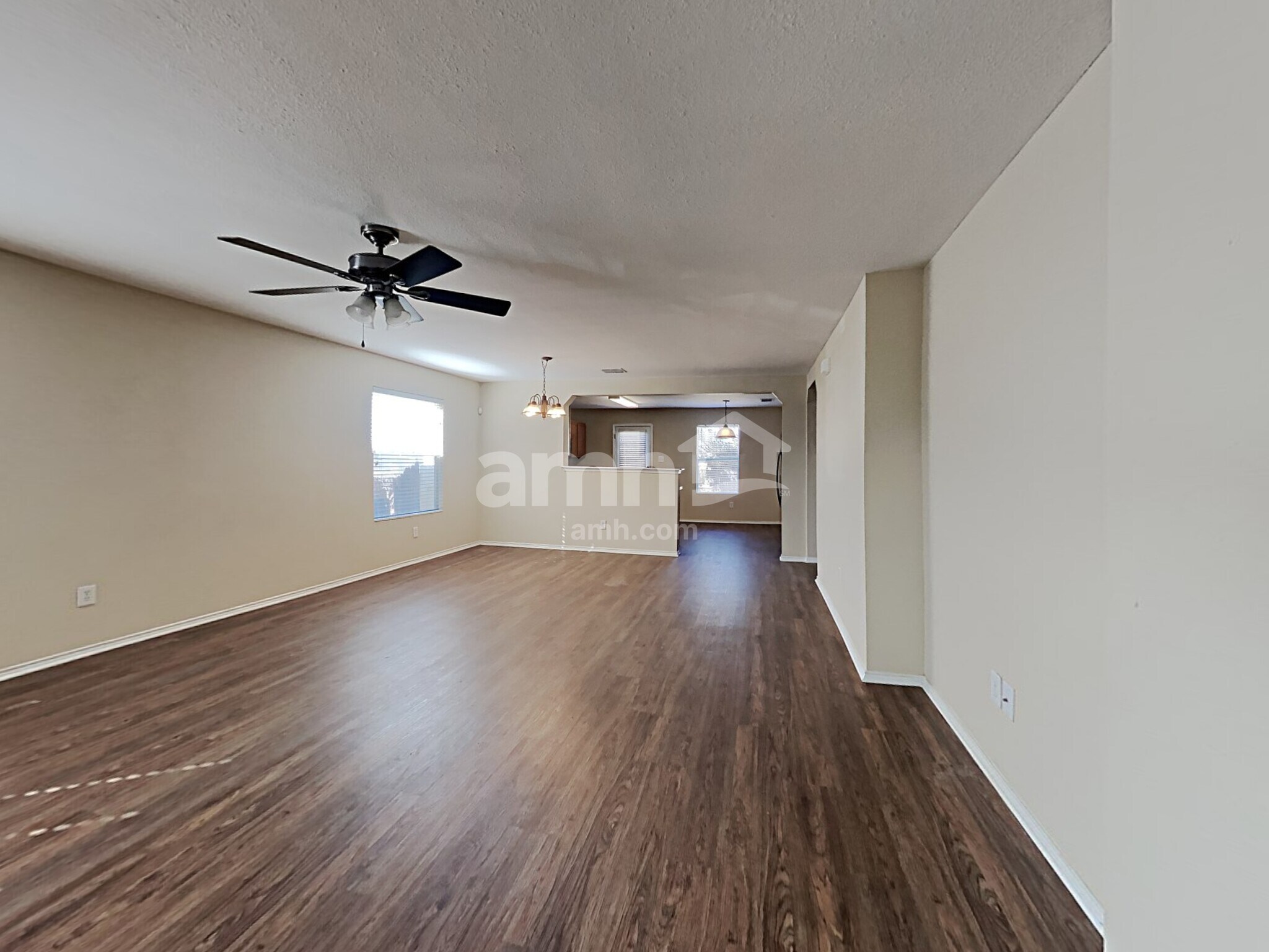 Building Photo - 3515 Longhorn Creek