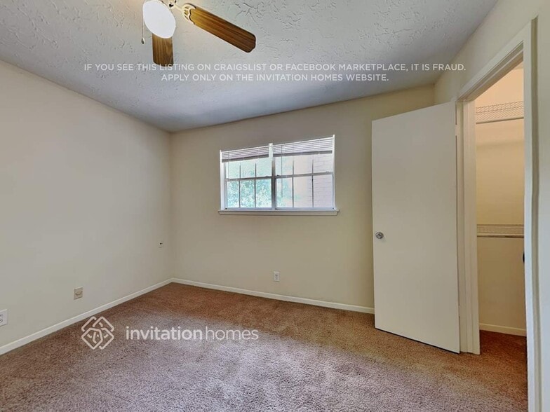 Building Photo - 23923 Spring Elms Dr