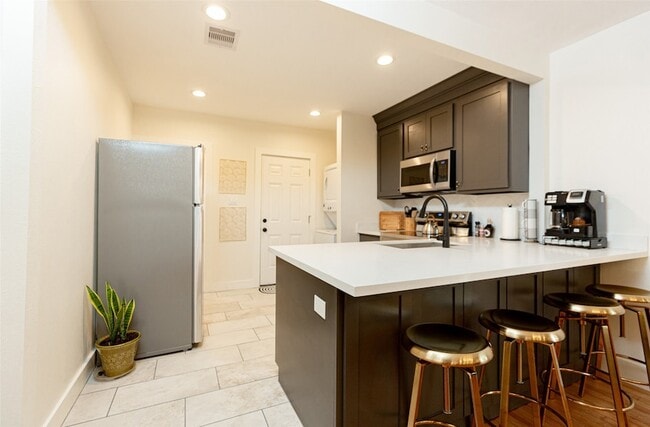 Building Photo - 3608 McIlhenny St