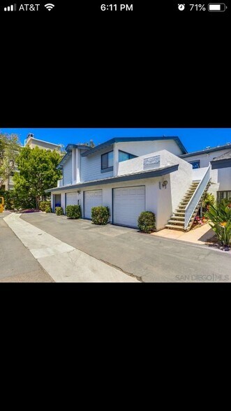 Building Photo - 4055 Crystal Dawn Ln