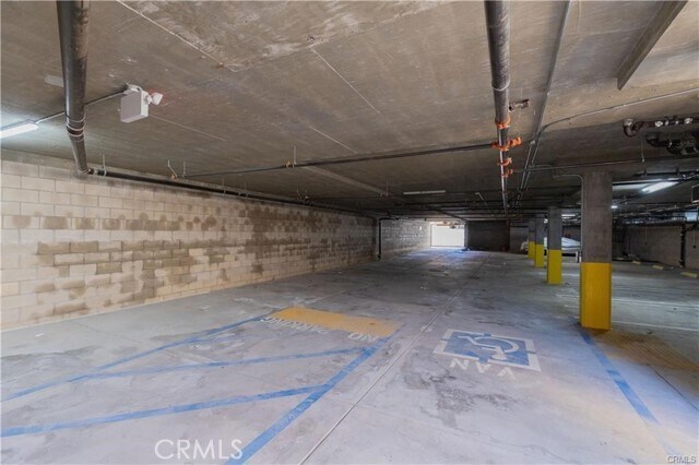 Building Photo - 1308 Stevens Ave