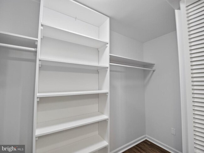 Building Photo - 4107 4th St NW