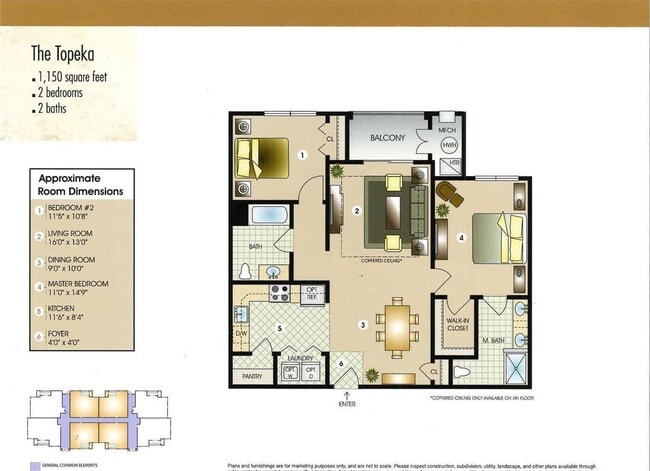 Building Photo - 944 Halifax Pl