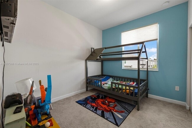 Building Photo - 1451 SE 7th Ter