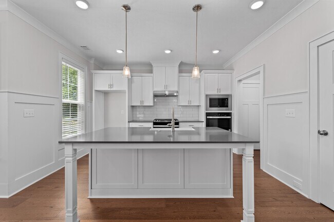 Building Photo - 5421 Texel Ln