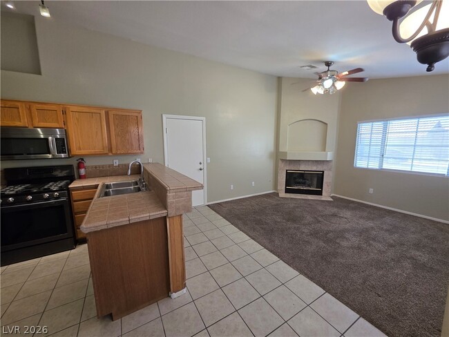 Building Photo - 6674 Jordan River Dr