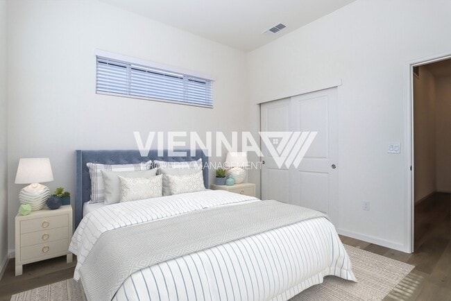 Building Photo - BRAND NEW Solar Antelope Homes are now available!