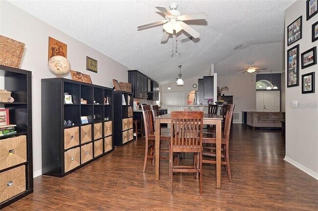 Building Photo - 1086 Welch Hill Cir