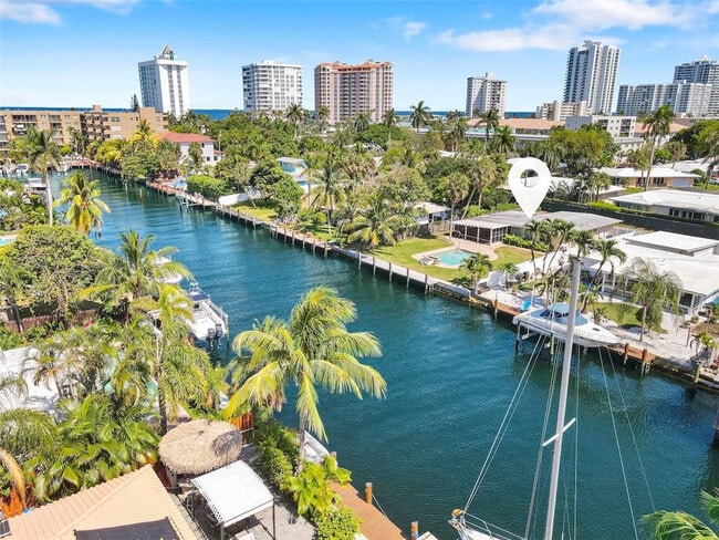 Building Photo - 7 Sunset Ln