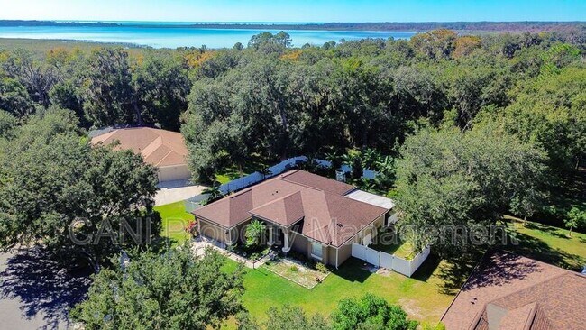 Building Photo - 3104 Conrad Ct