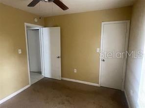 Building Photo - 2615 E Curtis St