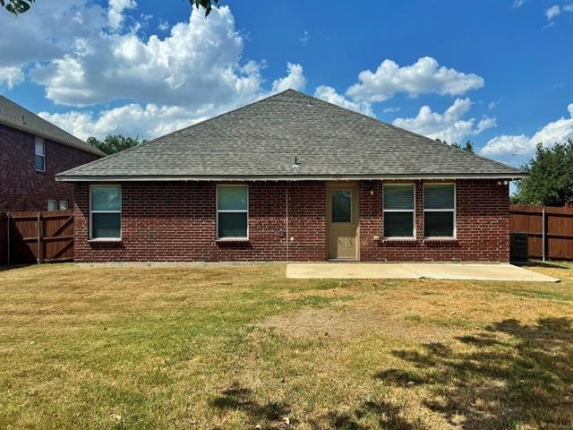 Building Photo - 2432 Clairborne Dr