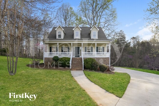 Building Photo - 118 Hagen Rd