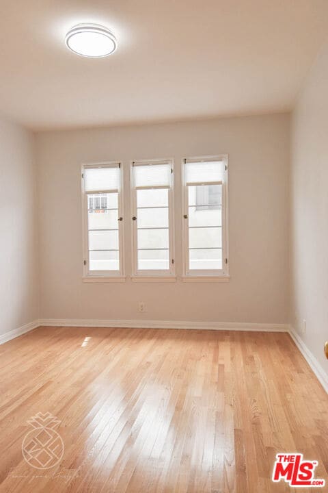 Building Photo - 8603 Whitworth Dr