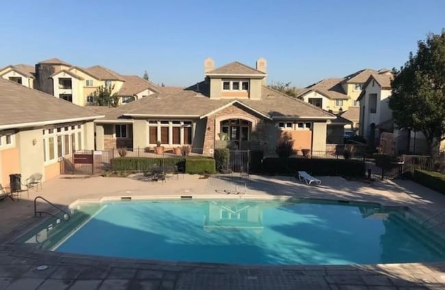 Primary Photo - Balboa Park Luxury Living