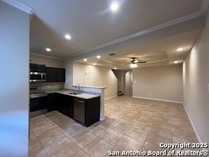 Building Photo - 13907 Annas Wy